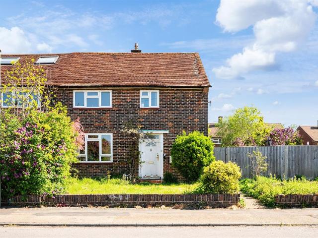 Malmstone Avenue, Merstham RH1, 3 bed property to rent, £2,200 pcm | PrimeLocation