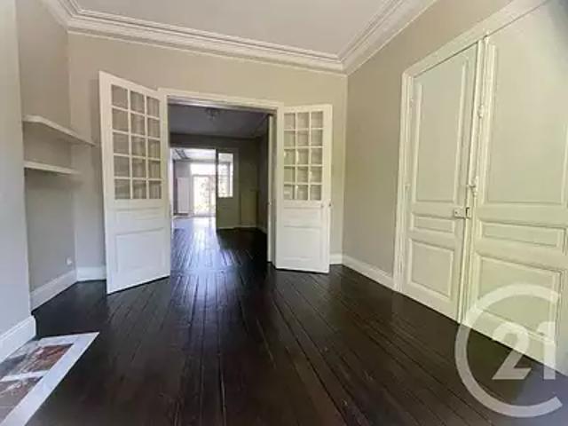 Malo Les Bains 59240 Achat / Vente maison 6 pièces t6