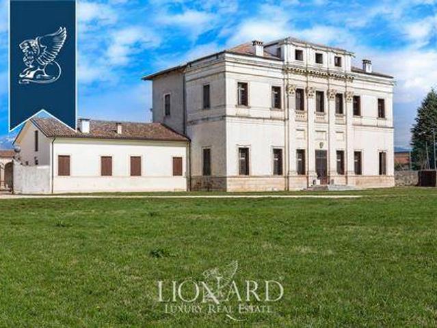 Malo Vicenza 96317501