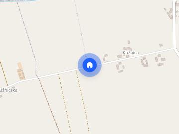 Malowniczy dom nad rzeką WYNAJEM