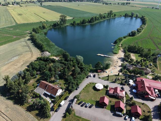 Miłoradz, Gnojewo, 110 m2