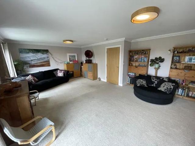 Malpas, Truro, TR1