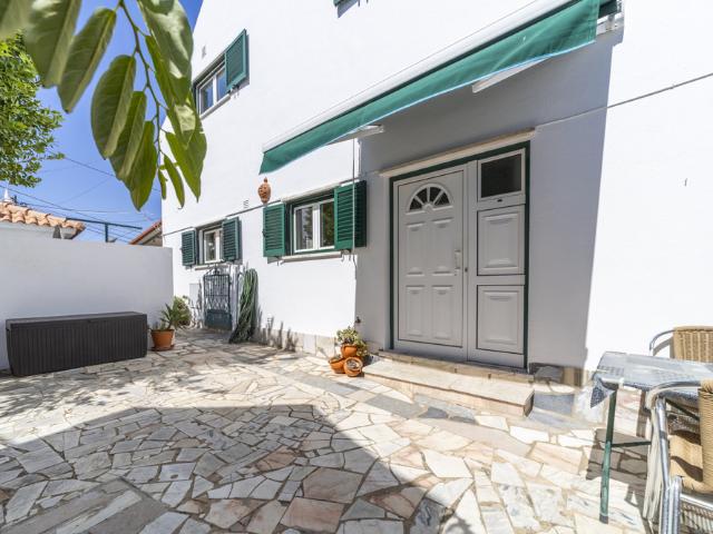 Malpique Apartment 03 by HelloVacations
