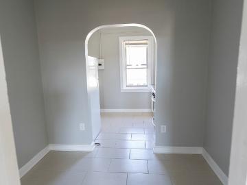 MAP Bridgeport Apartments 1 Bedroom Apartment for Rent at 408 Grove St, Bridgeport, PA 19405