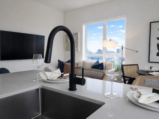 Maple + 41 1 Bedroom Apartment for Rent at 5688 Maple St, Vancouver, BC V6M 3T7 Shaughnessy