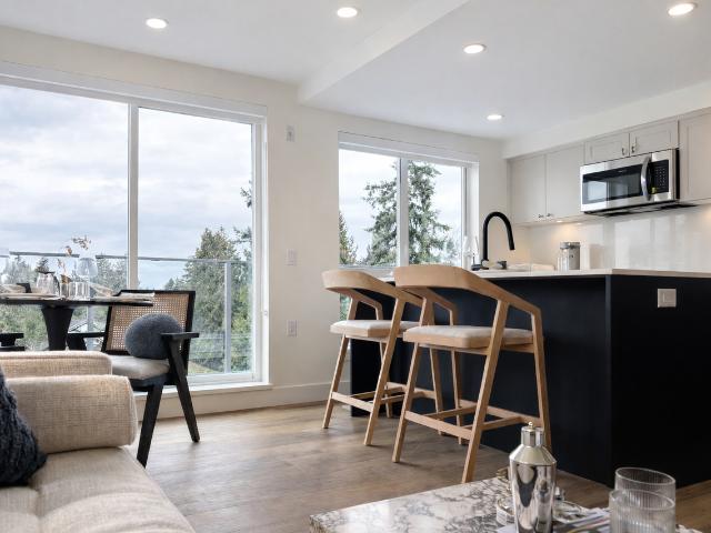 Maple + 41 2 Bedroom Apartment for Rent at 5688 Maple St, Vancouver, BC V6M 3T7 Shaughnessy