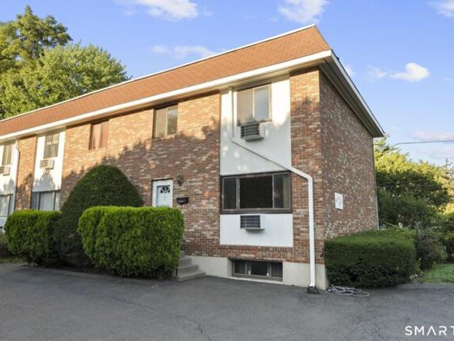 Maple Tree Ave Apt,stamford, Home For Sale