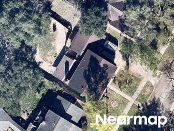 Near Northwest, Houston city, Houston CCD Harris County Texas, Harris County, Texas, Texas, USA