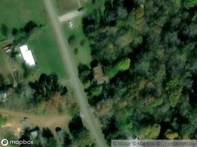 Maple Valley Rd