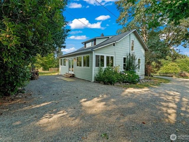 21208 SE 276th Ave, Maple Valley, WA 98038