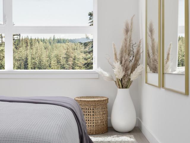 Maple View Heights Apartments 1 Bed Apartment for Rent
