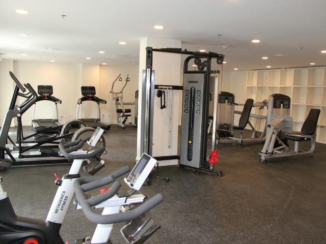 Maple View Heights Apartments 1 Bedroom Apartment for Rent at 7288 Maple St, Mission, BC V2V 0K6