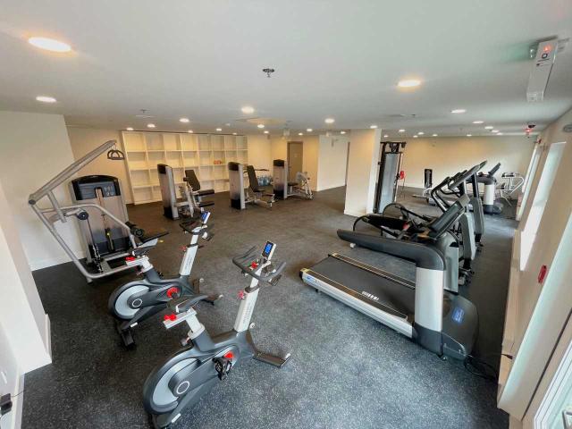 Maple View Heights Apartments 1 Bedroom Apartment for Rent at 7288 Maple St, Mission, BC V2V 0K6