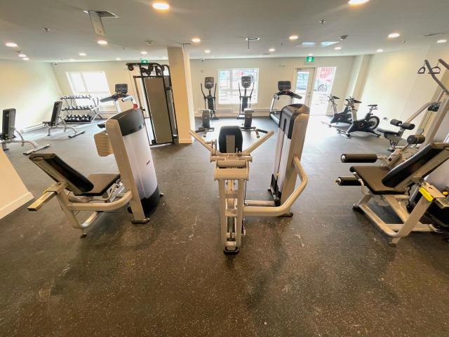 Maple View Heights Apartments 2 Bedroom Apartment for Rent at 7288 Maple St, Mission, BC V2V 0K6