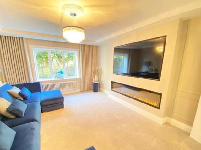 Maple Wood, Havant, 4 Bedroom Detached