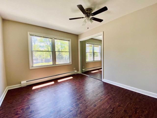 535 569 Maple Avenue 2 Bedroom Apartment for Rent at 535 Maple Ave, Lisle, IL 60532