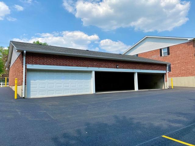 535 569 Maple Avenue 2 Bedroom Apartment for Rent at 535 Maple Ave, Lisle, IL 60532
