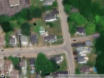 Maple Ave