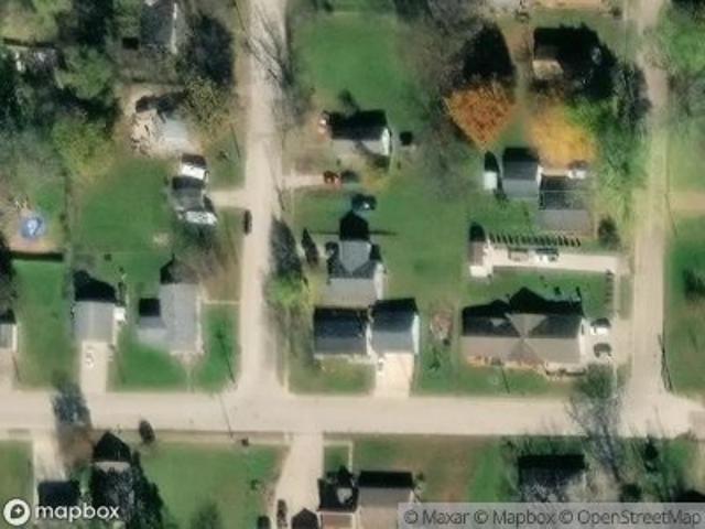 Maple Ave