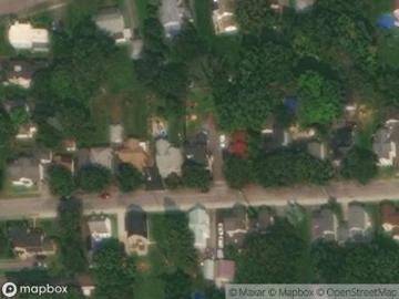 Maple Ave