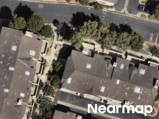 Maple Ave Apt 232