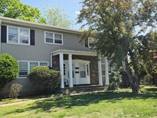 Maple Ave, Eatontown, Home For Sale