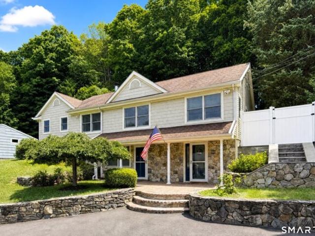 Maple Ave Ext, Bethel, Home For Sale