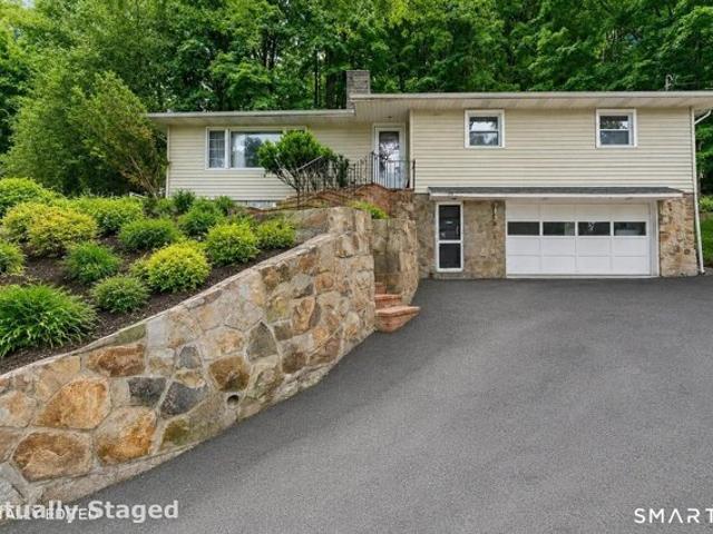 Maple Ave Ext, Bethel, Home For Sale