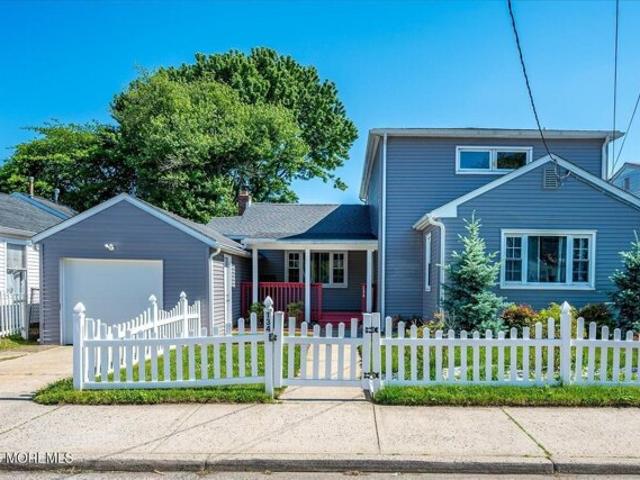 Maple Ave, Keansburg, Home For Sale
