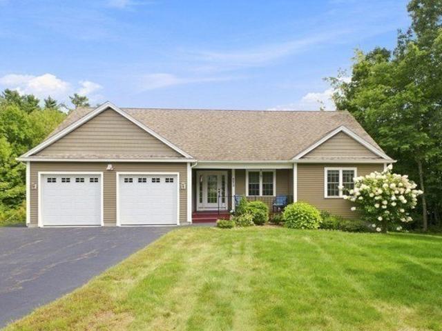 Maple Ave, Rutland, Home For Sale