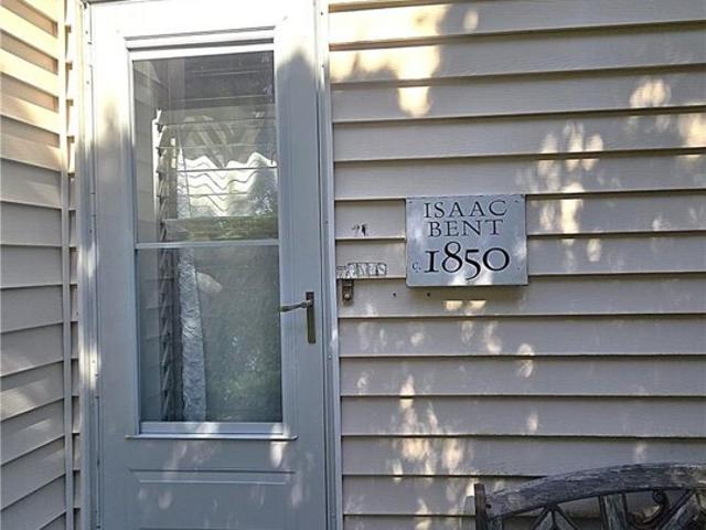 Maple Ave, Westerly, Home For Sale