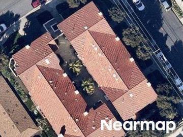 Carlsbad city, Oceanside-Escondido CCD San Diego County California, San Diego County, California, USA