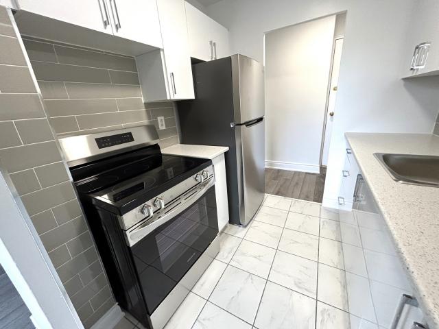Maple Avenue Apartments and Townhouses 510 511 Apartment for Rent