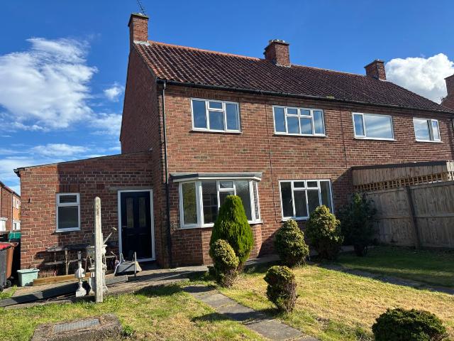 Maple Avenue, Malton YO17, 3 bed property to rent, £1,195 pcm | PrimeLocation