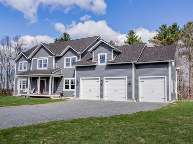 Maple Basin Ln, Jericho, Home For Sale