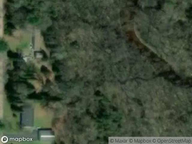 Maple Beach Rd