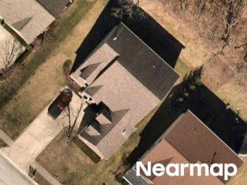 Maple Bluff Pl