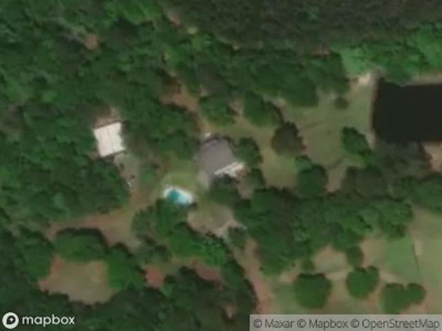 Maple Branch Rd