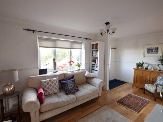 Maple Court, 17 Common Road, Eton Wick,SL4