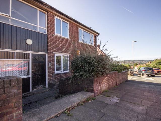 Maple Court, Maple Grove, Gateshead, Tyne And Wear NE8, 2 bed flat to rent, £675 pcm | PrimeLocation
