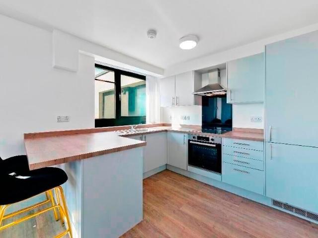 Maple Close, Liverpool L21, 1 bed flat to rent, £750 pcm | PrimeLocation