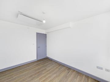 Maple Close, Liverpool L21, 3 bed flat to rent, £995 pcm | PrimeLocation
