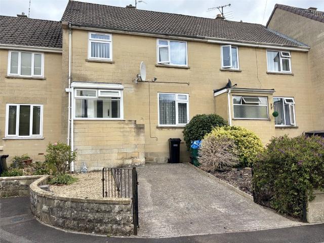 Maple Gardens, Oldfield Park, Bath BA2, 3 bed semi detached house to rent, £1,750 pcm | PrimeLocation