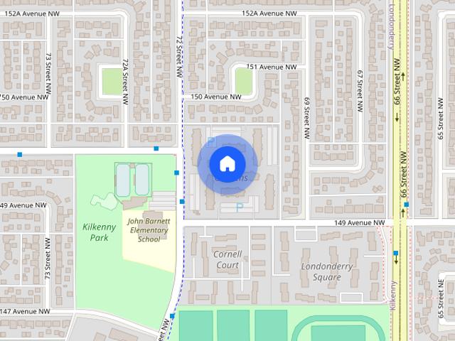 Maple Gardens