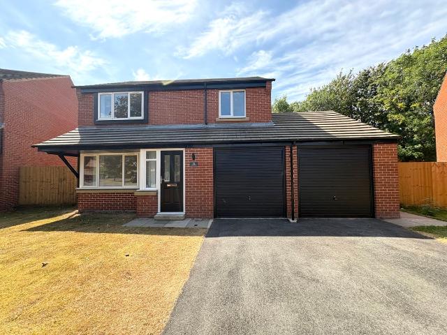 Maple Grove, Linton On Ouse, York YO30, 3 bed property to rent, £1,575 pcm | PrimeLocation