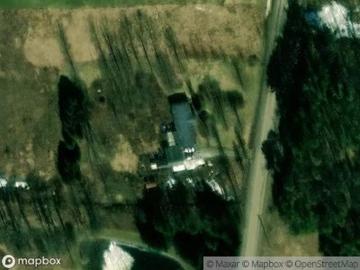 Maple Grove Rd