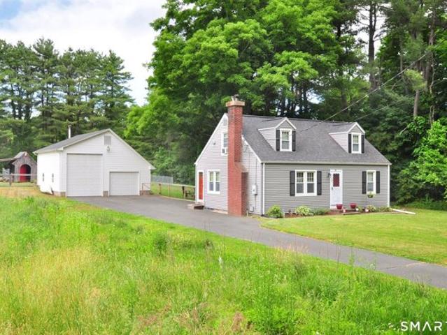 Maple Hill Dr, Granby, Home For Sale