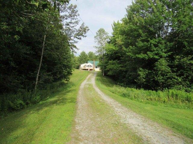 Maple Hill Rd, Holland, Home For Sale