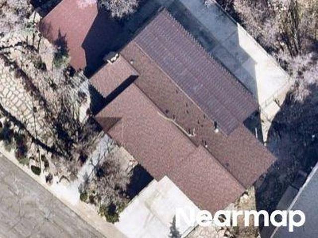 Maple Hills Dr