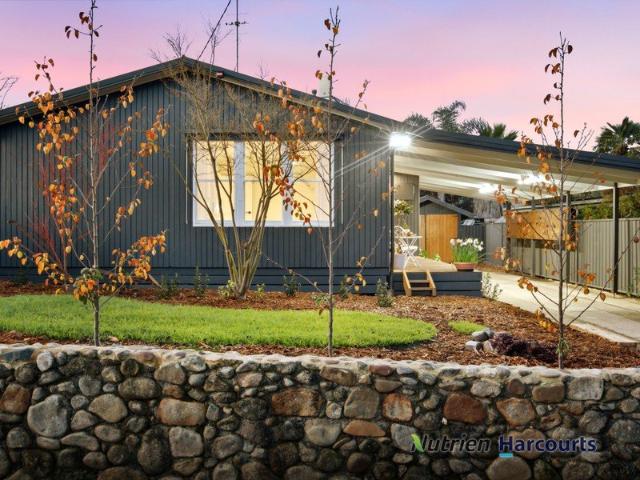 Maple Lane Country Chic' meets Lake living